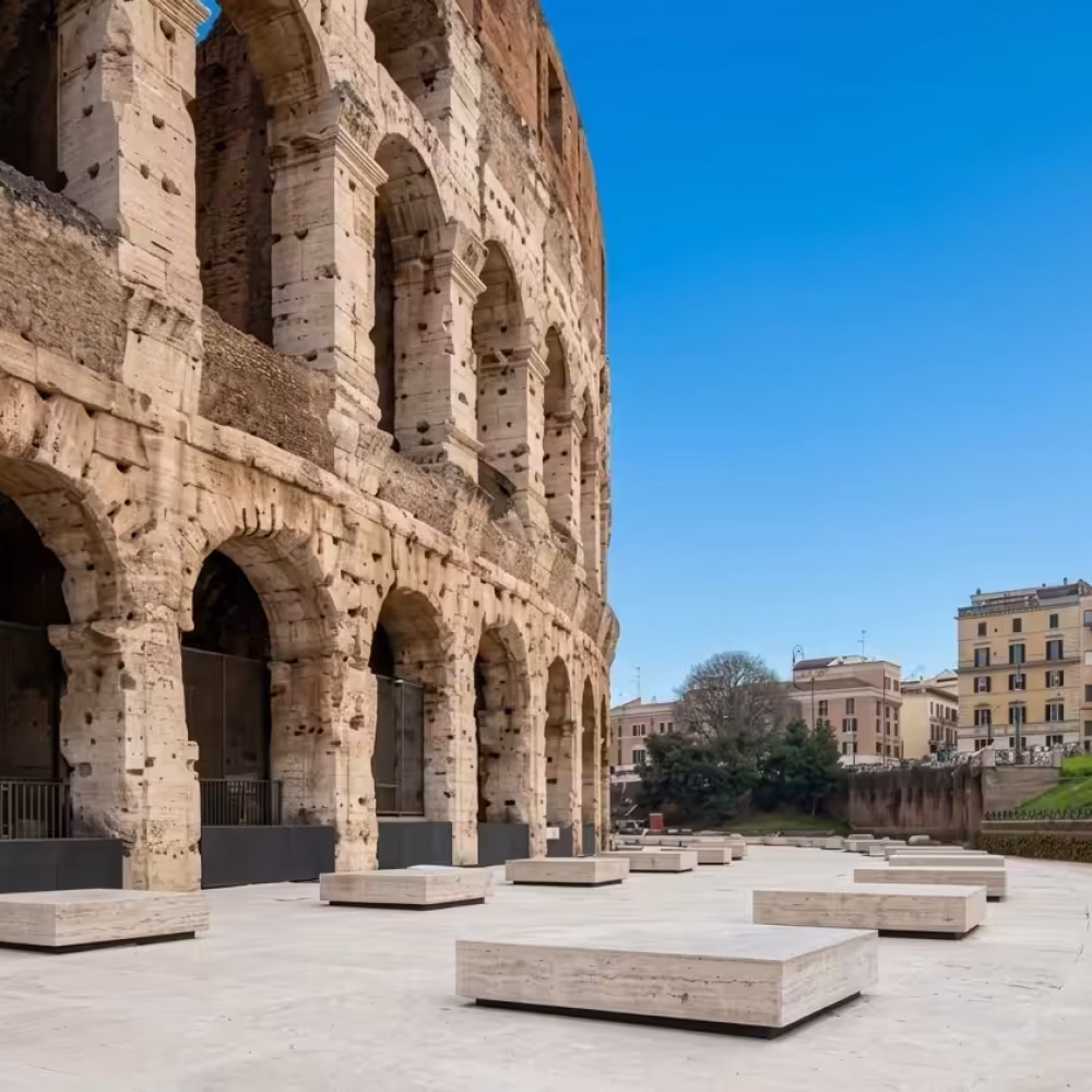 colosseo (1)